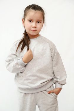 Костюм детский