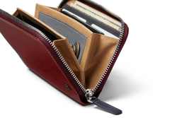 Портмоне Bellroy Folio Wallet