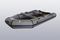 Надувная лодка Big Boat ТМ320К