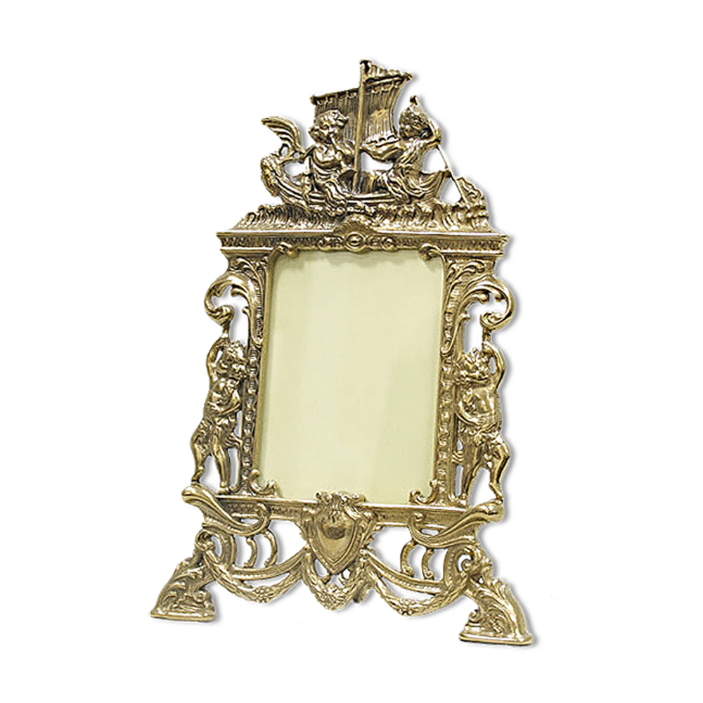 Рамка для фотографий Ангелы