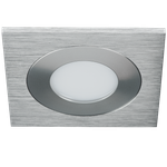 Встраиваемый светодиодный светильник Leddy Lightstar 212180