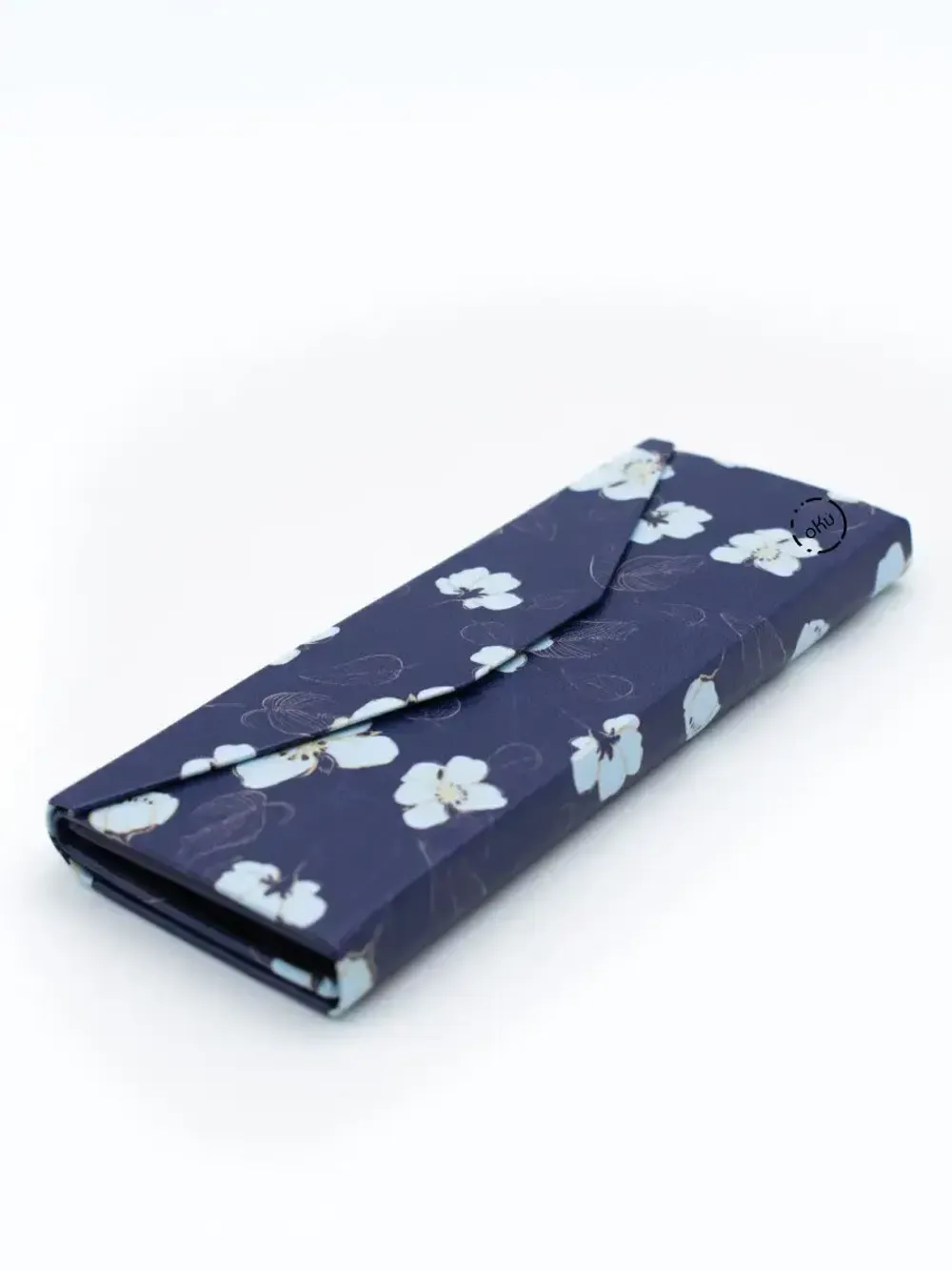 Футляр для очков