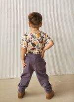 спортивные брюки