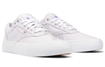 Кроссовки Reebok Club C Coast (Женская размерная сетка)