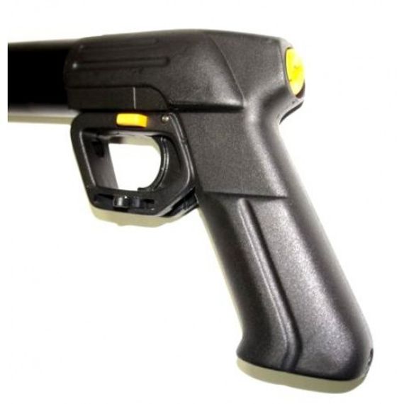 Ружье пневматическое подводное Mares Jet 41 без регулятора