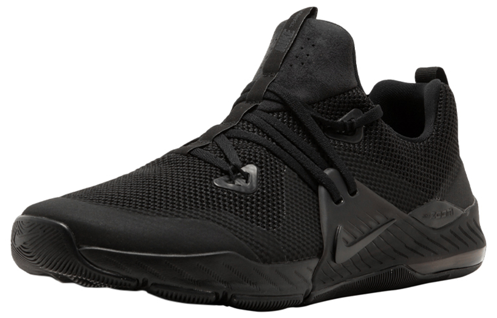 Кроссовки Nike Zoom Train Command