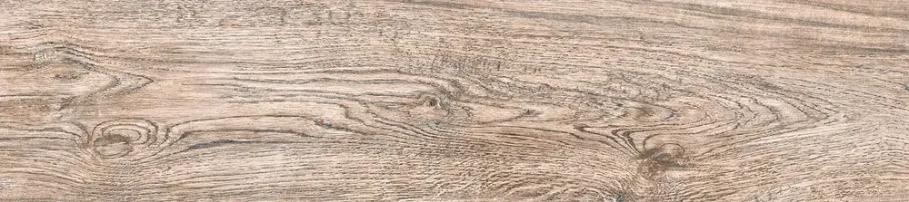 Керамогранит ALMA Ceramica GFA92MDR04R Madera 90x20 бежевый матовый под дерево