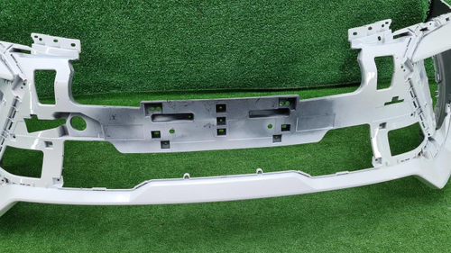Бампер передний Geely Coolray (2023-н.в.)