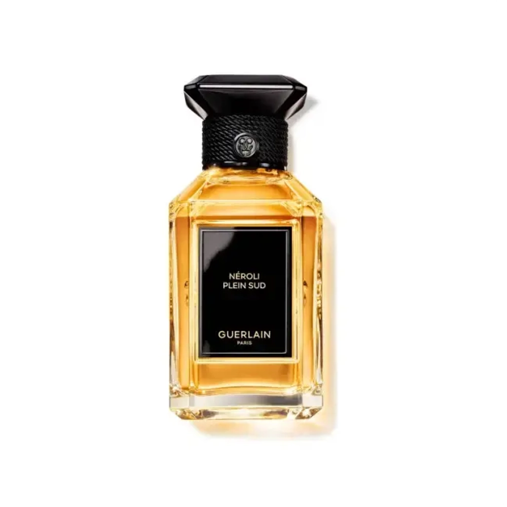 Guerlain Neroli Plein Sud