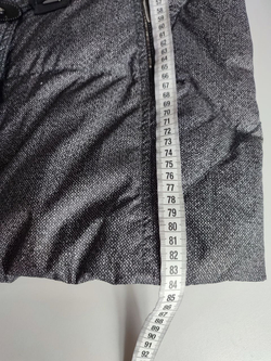 Пуховик Gerry Weber демисезонный 48 размер