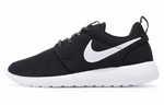 Кроссовки Nike Roshe One (Женская размерная сетка)