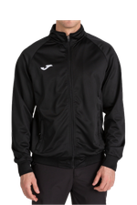 Кофта Joma Gala