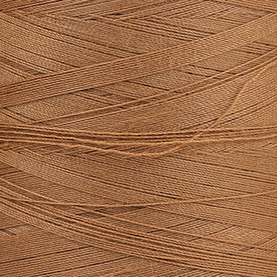 Нитки армированные 45ЛЛ, 2500 м