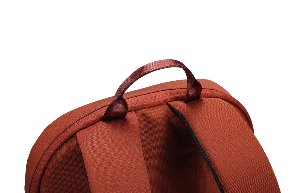 K25001-red (5)