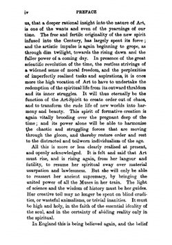 The philosophy of art. an introduction to the scientific study of aesthetics by Hegel and C. L. Michelet | Hegel Georg Wilhelm