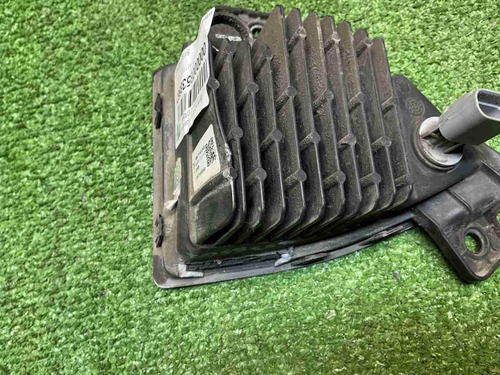 Датчик ночного виденья Voyah Dream (2021-н.в.)