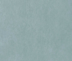 Искусственный нубук Флагман (Flagman) 21