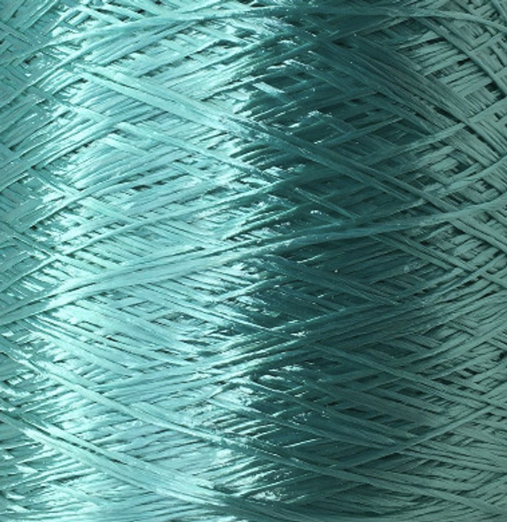 PHAIA - Lineapiu'; 100% рафия; 800м/100гр; col. 25725 Есть мал. Бобинки: 12, 33гр.