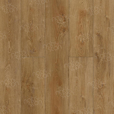 Кварцвиниловая плитка NatisSton Essential 5002-03 Juv