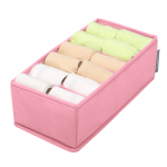 Органайзер 32х16х11 см, 12 ячеек, Токио