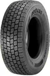 Aeolus Neo Allroads D+ 295/80 R22,5 152/148M PR18 3PMSF (Ведущая ось)