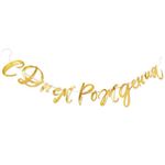 Гирлянда С Днем рождения по акции