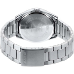 Мужские наручные часы Casio Vintage MTP-1302D-7A1