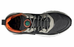 Кроссовки Adidas Originals Nite Jogger Cordura
