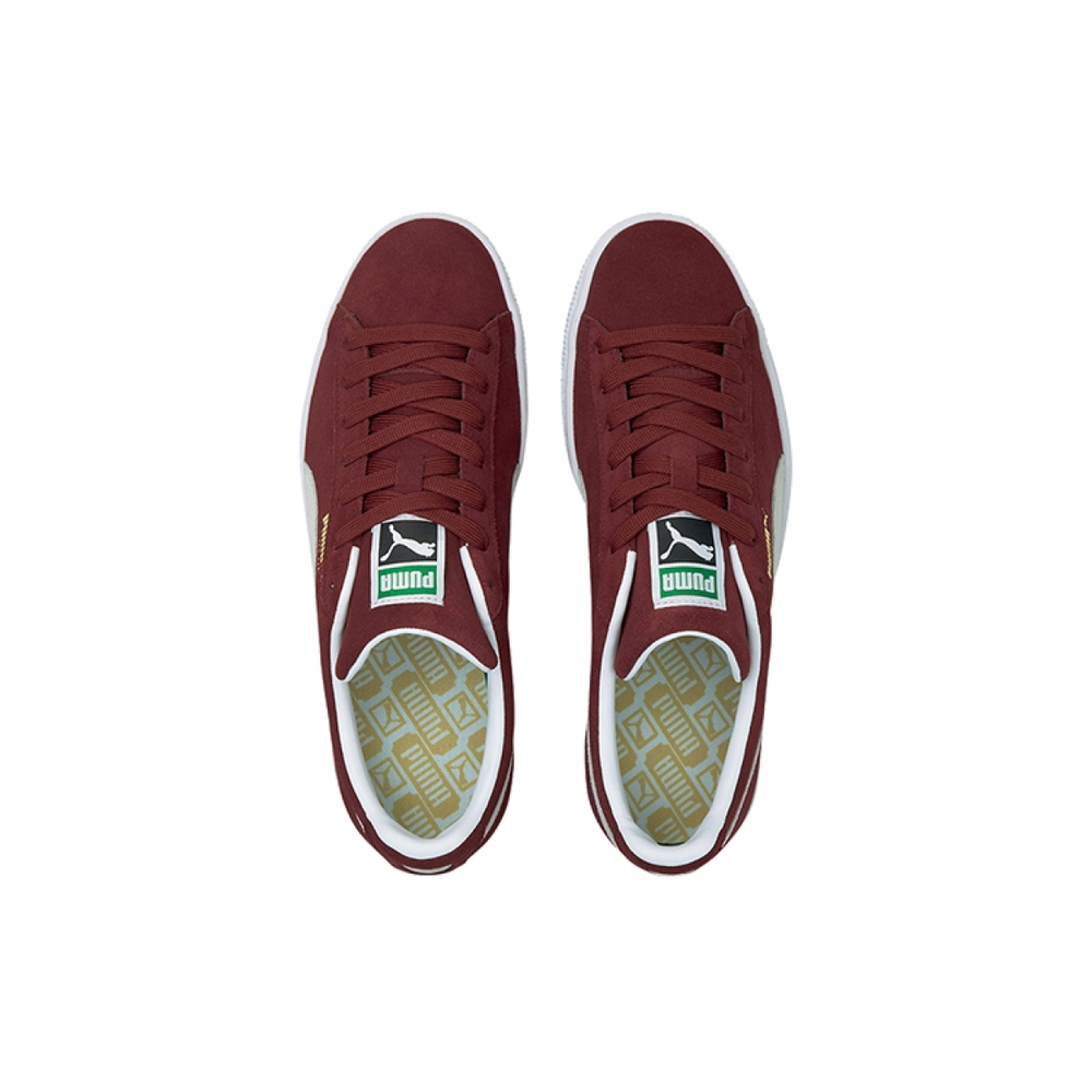 Кроссовки Puma, 374915-06