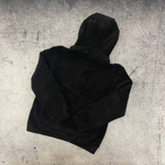 photo_2025-10-27_20-35-04