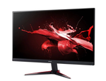 Монитор 27" Acer VG270EBMIPX