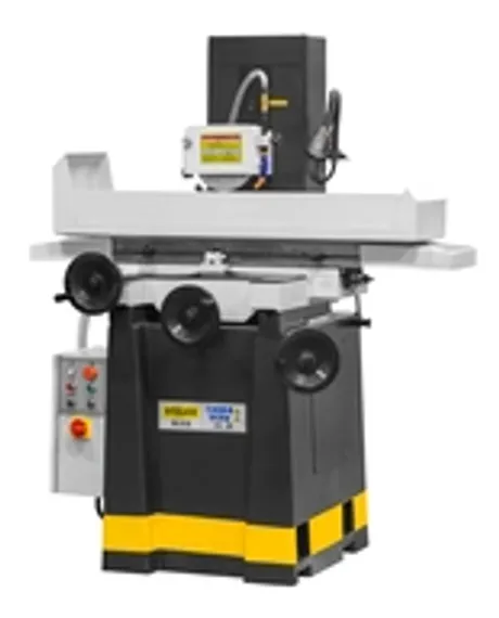 Плоскошлифовальный станок Stalex SG-2050AHD