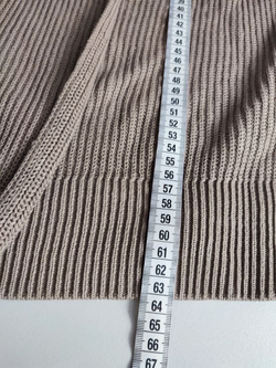 Кардиган Glenfield красивого цвета 44 размер