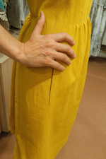 Платье «Татьяна»