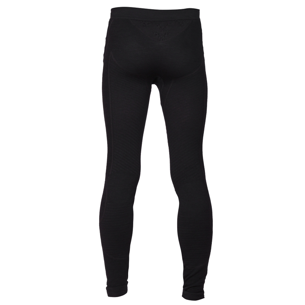 Термобелье мужское кальсоны X-Bionic Apani 4.0 Merino Pants