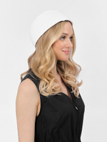 Летняя шляпа Fabretti WY52-1