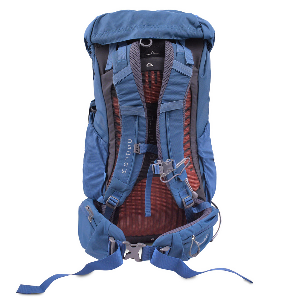 Рюкзак Osprey Kestrel 38