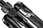 Штатив Manfrotto MKBFRTA4BK-BH Befree Advanced Travel Twist