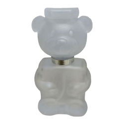 Флакон «Teddy», 30 мл