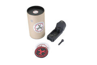 Адаптер телескопического приклада «Монолит-4», Armacon