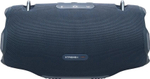 Беспроводная акустика JBL Xtreme 4, Blue (JBLXTREME4BLUUK)