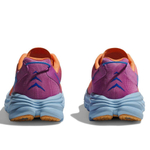 Кроссовки женские Hoka Rincon 3 WIDE