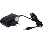 Лазерный уровень ELITECH ЛН 360/3 E0306.001.00