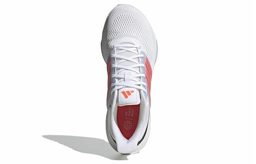 Кроссовки Adidas Ultrabounce