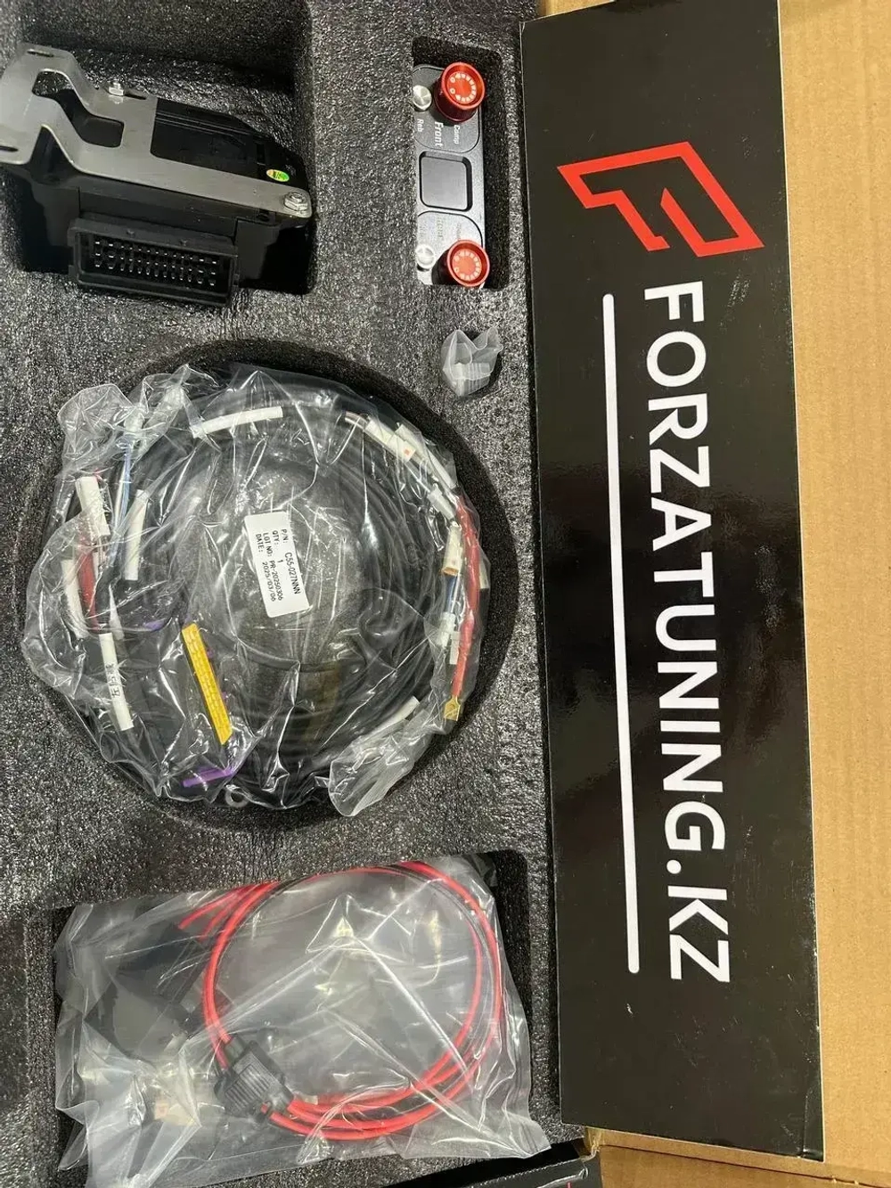 Подвеска Kman в комплекте для Jeep Wrangler JK 2007-2020 Лифт 0-2.5 дюйма Джип амортизаторы аморты