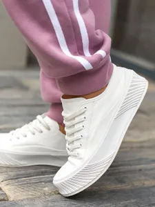 Костюм УК-0846-3 Fabrika