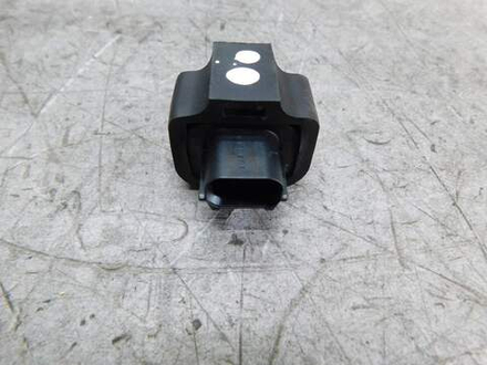 Датчик падения Kawasaki Ninja 400 ABS EX400E 14-17