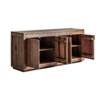 Сервант Vical SELBY