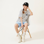 Футболки MLB T, 3ATSM1023-50CRS