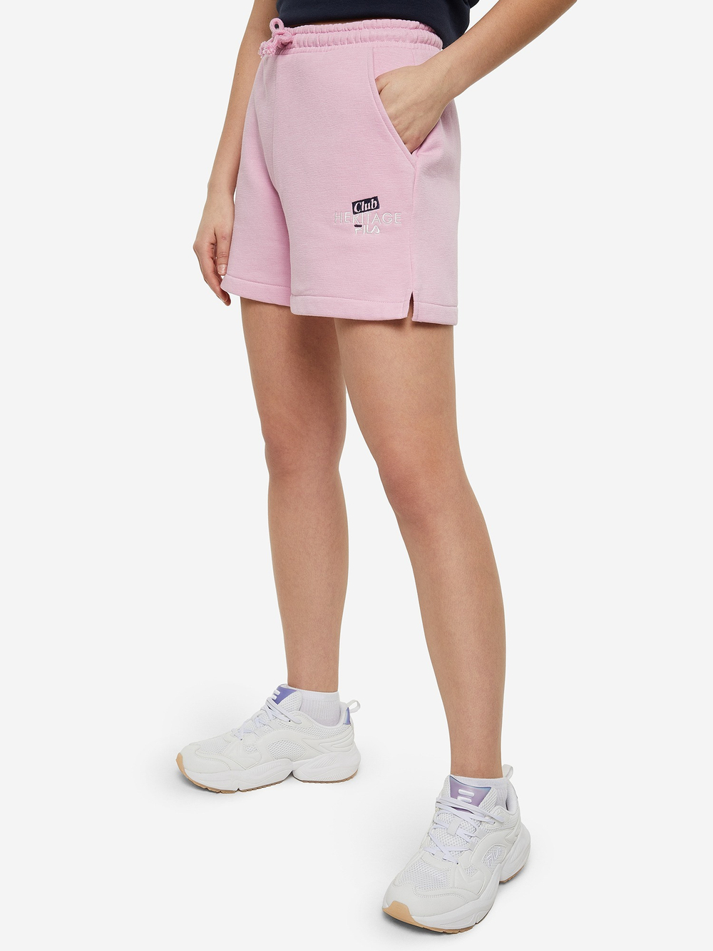 Шорты для женщин FILA